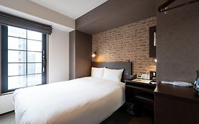 Hotel Tabard Tokyo