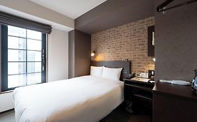 Hotel Tabard Tokyo